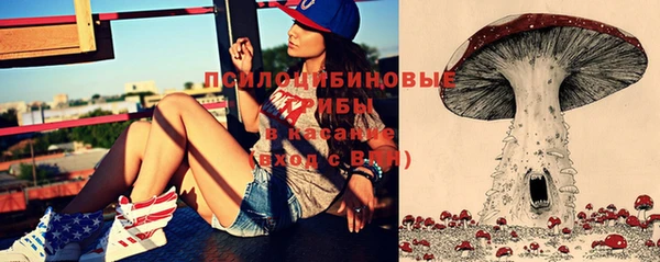 MDMA Premium VHQ Туринск